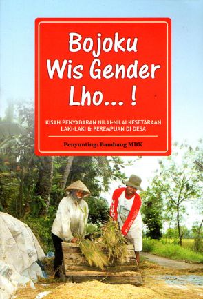 Bojoku_wes_gender_lho...jpg