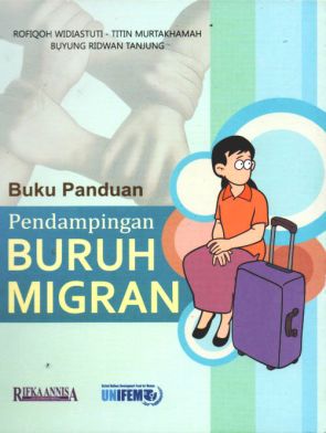 Buku_panduan_pendampingan_buruh_migran.jpg