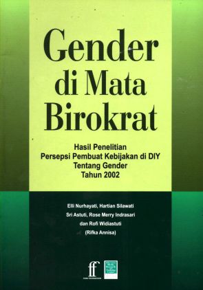 Gender_di_mata_birokrat.jpg