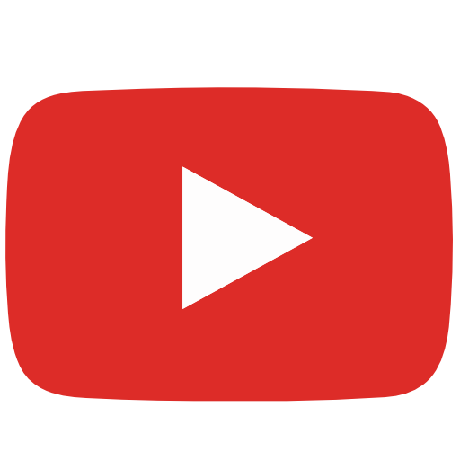 youtube_icon-icons.com_62716.png