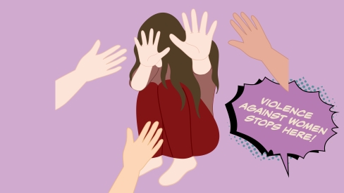 Jalan Panjang Penghapusan Kekerasan Seksual di Kampus: Berat, Tapi Bukan Tidak Mungkin 