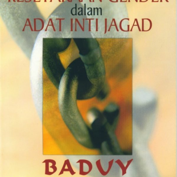 Buku_khalida