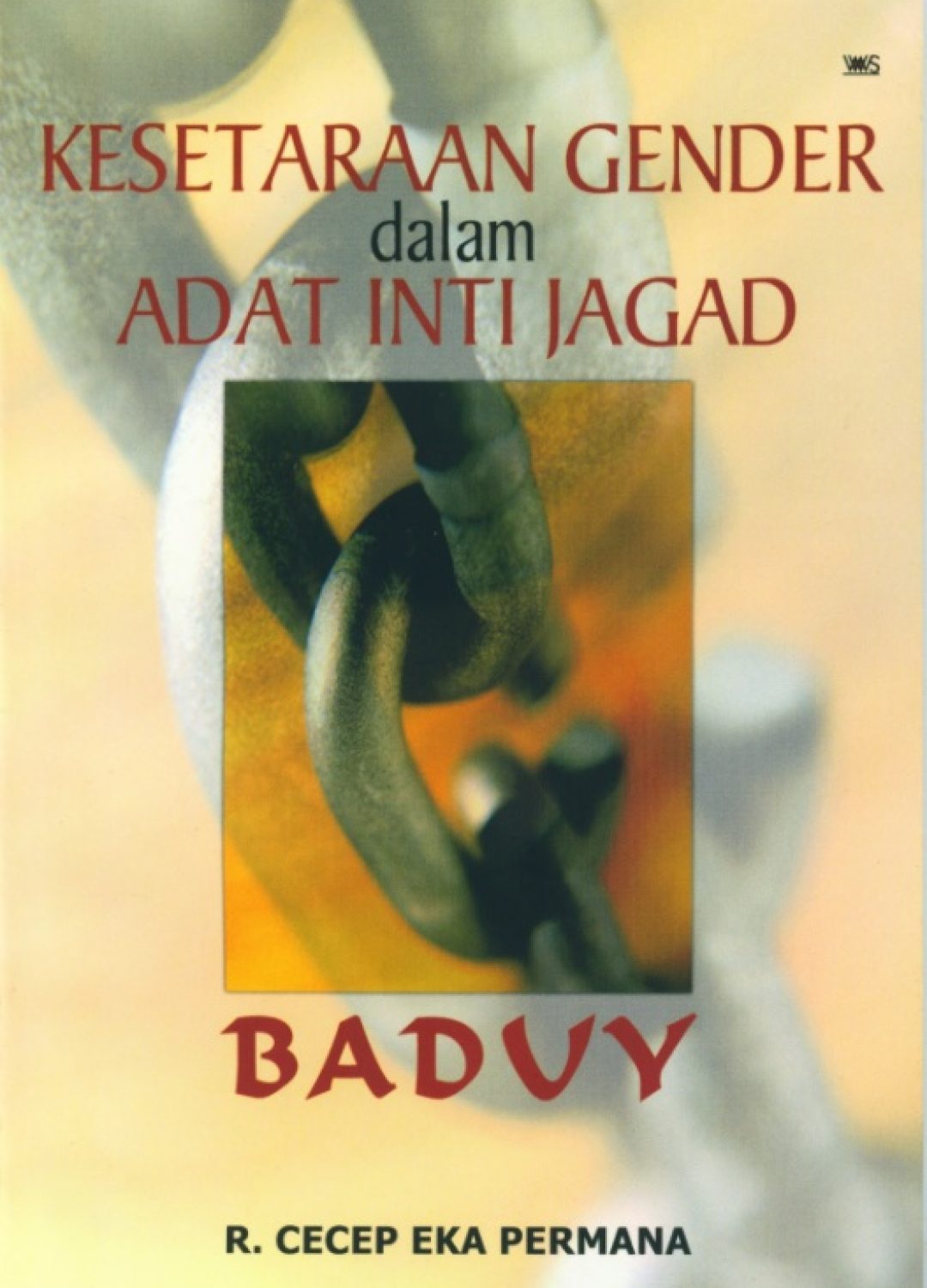 Buku_khalida