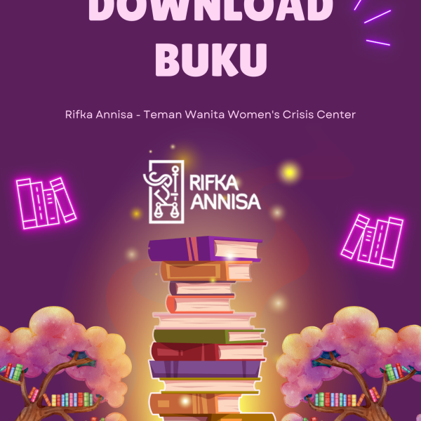 Cover Download Buku Rfika