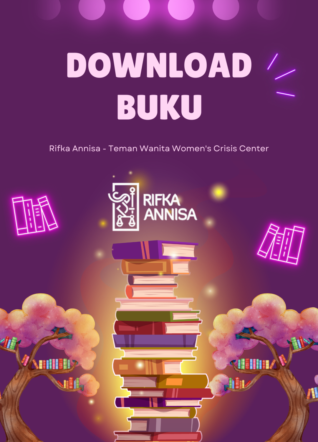 Cover Download Buku Rfika