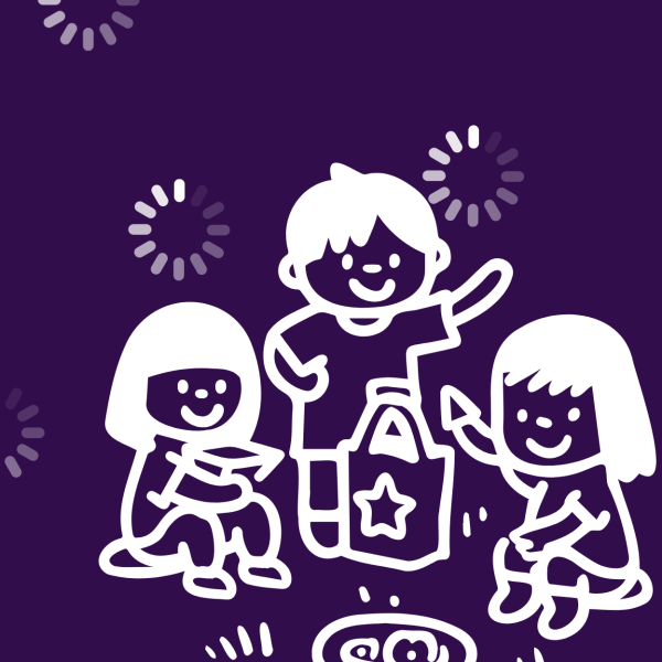 Daycare