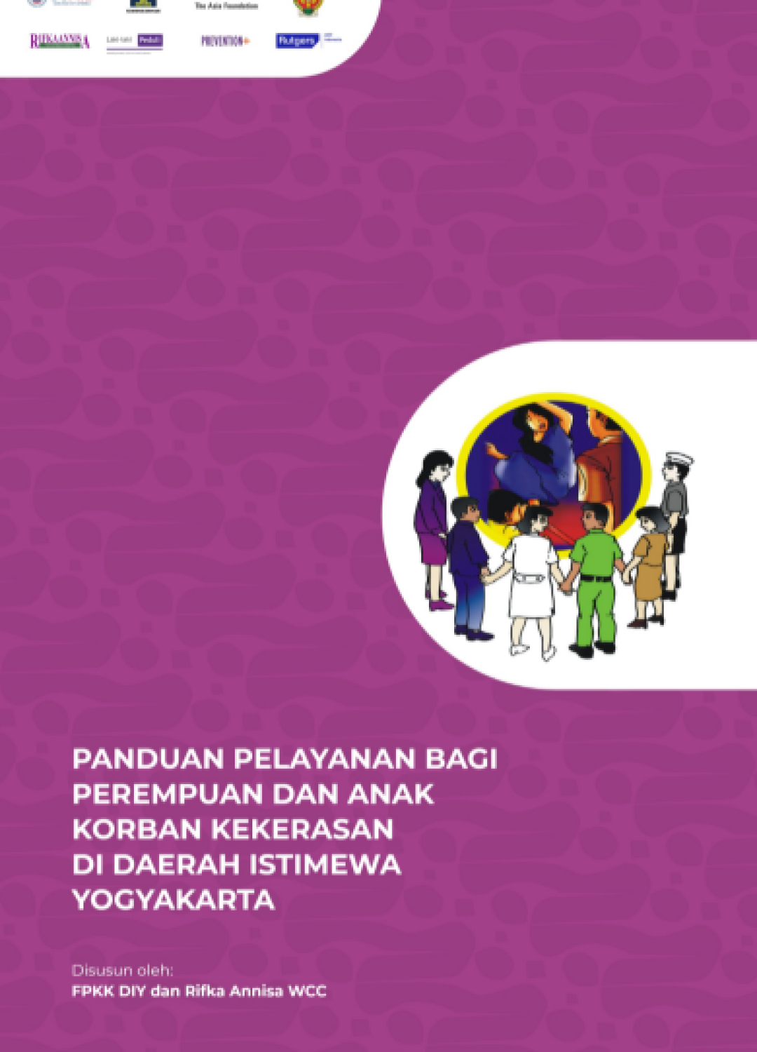 Screenshot 2026-09-23 111104